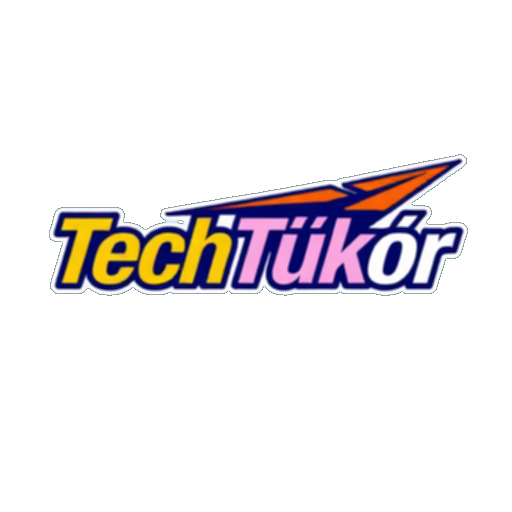 TechTükör